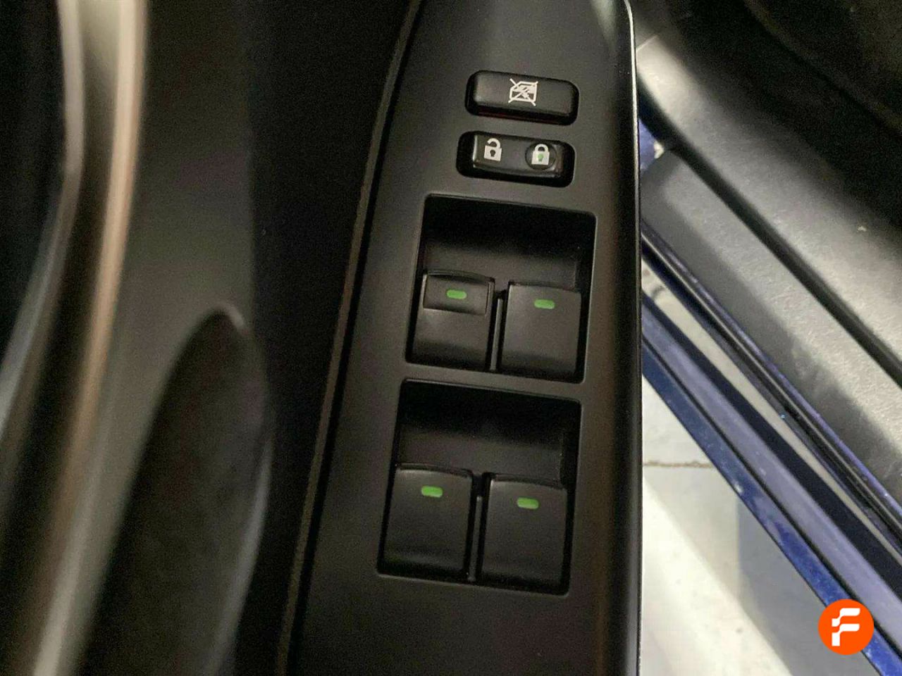 Foto Lexus CT 17