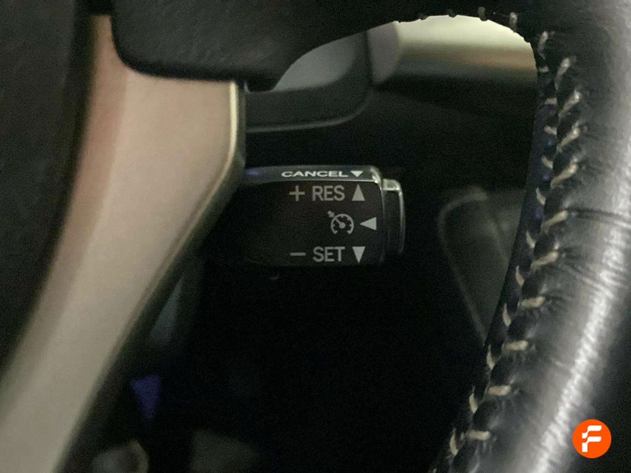 Foto Lexus CT 22