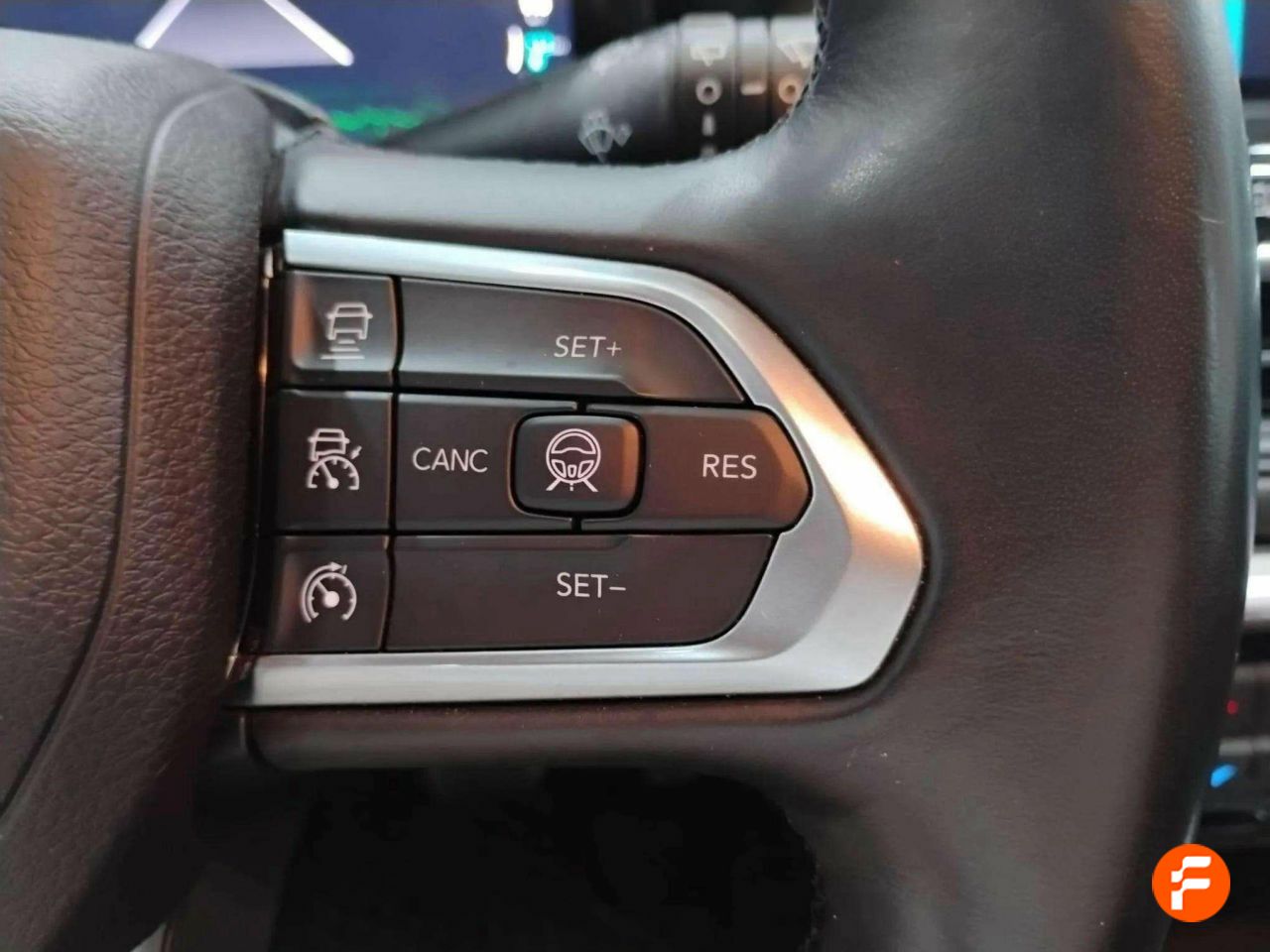 Foto Jeep Compass 15