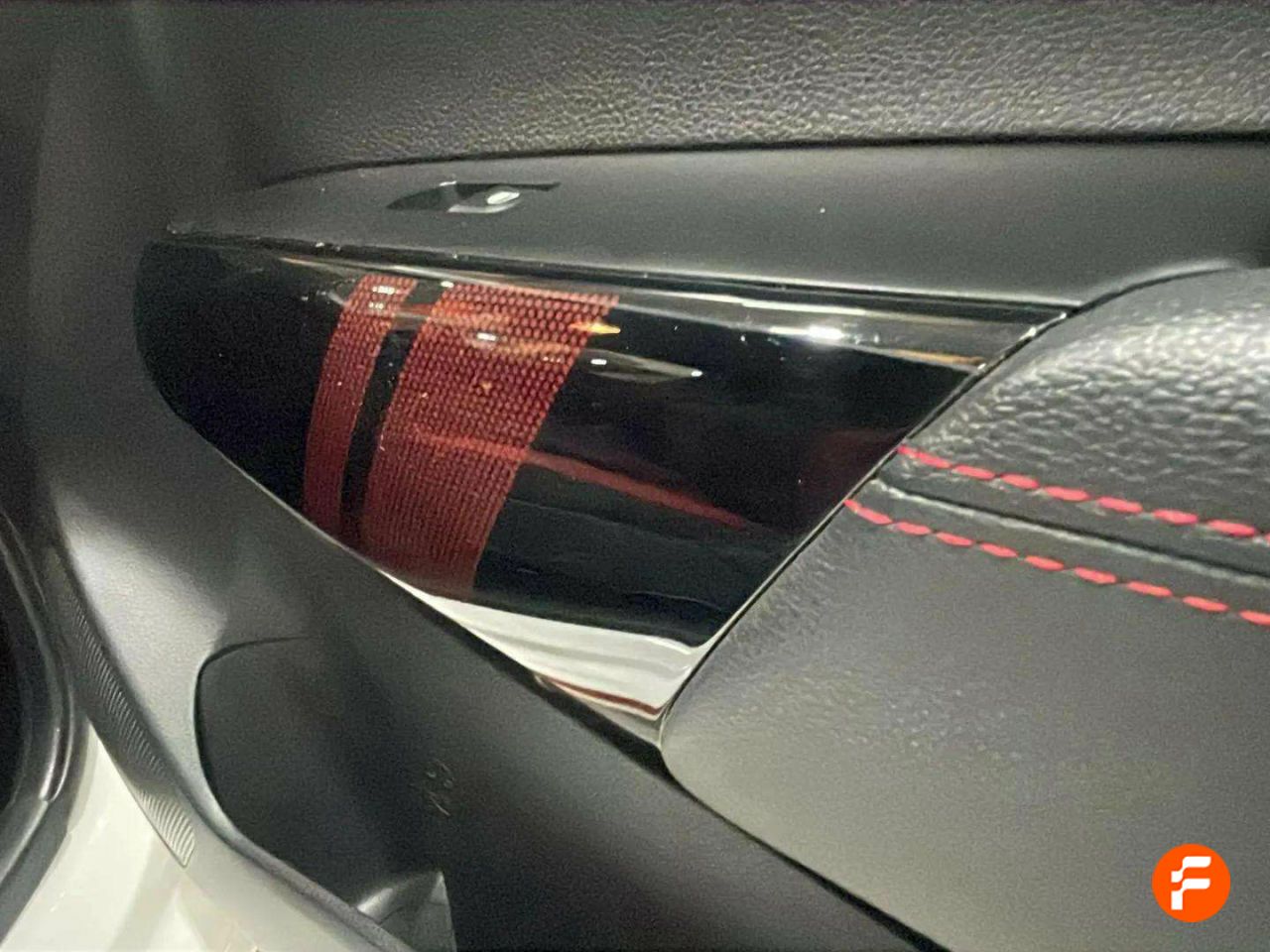 Foto Kia Picanto 18