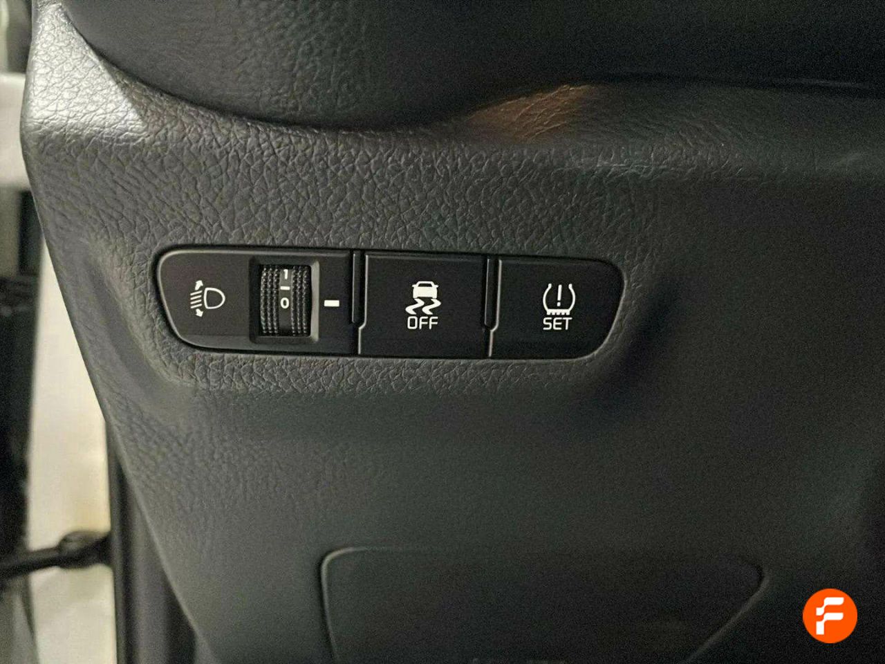 Foto Kia Picanto 24