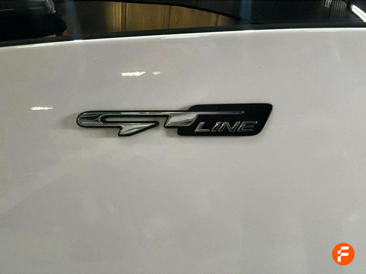 Foto Kia Picanto 26