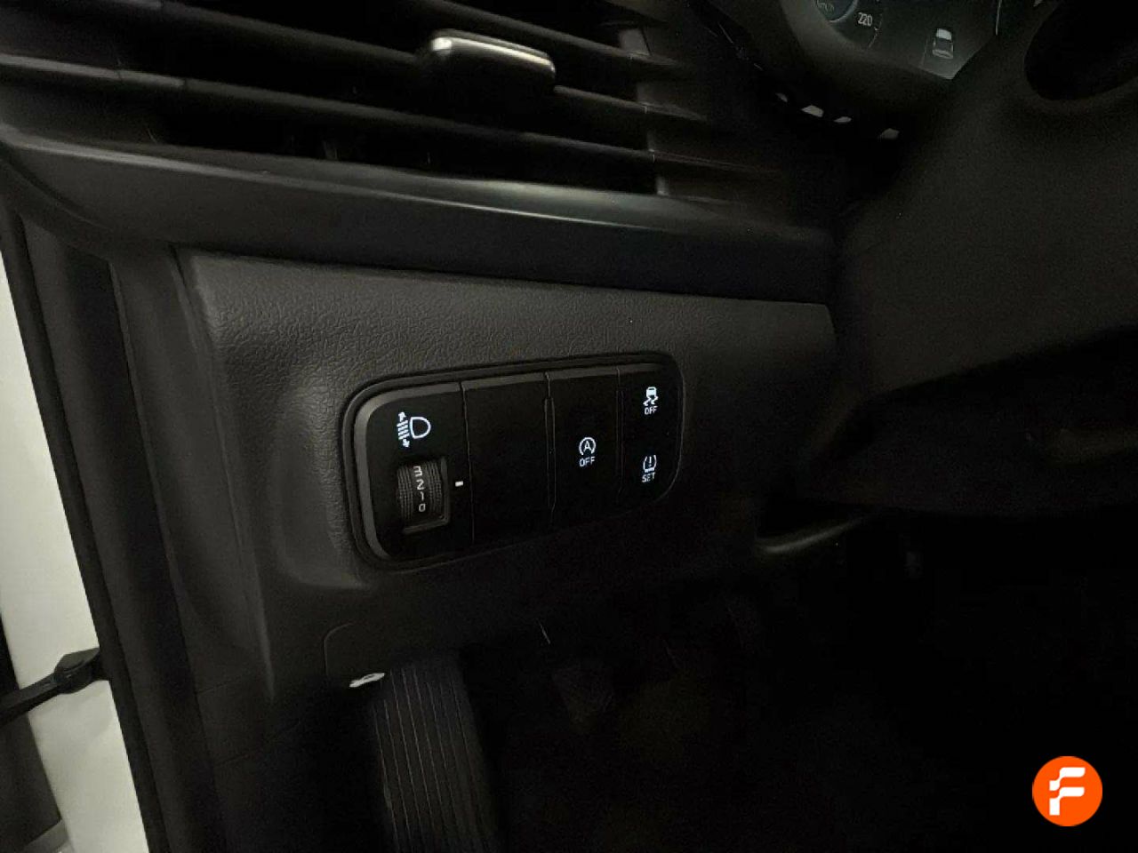 Foto Hyundai i20 20