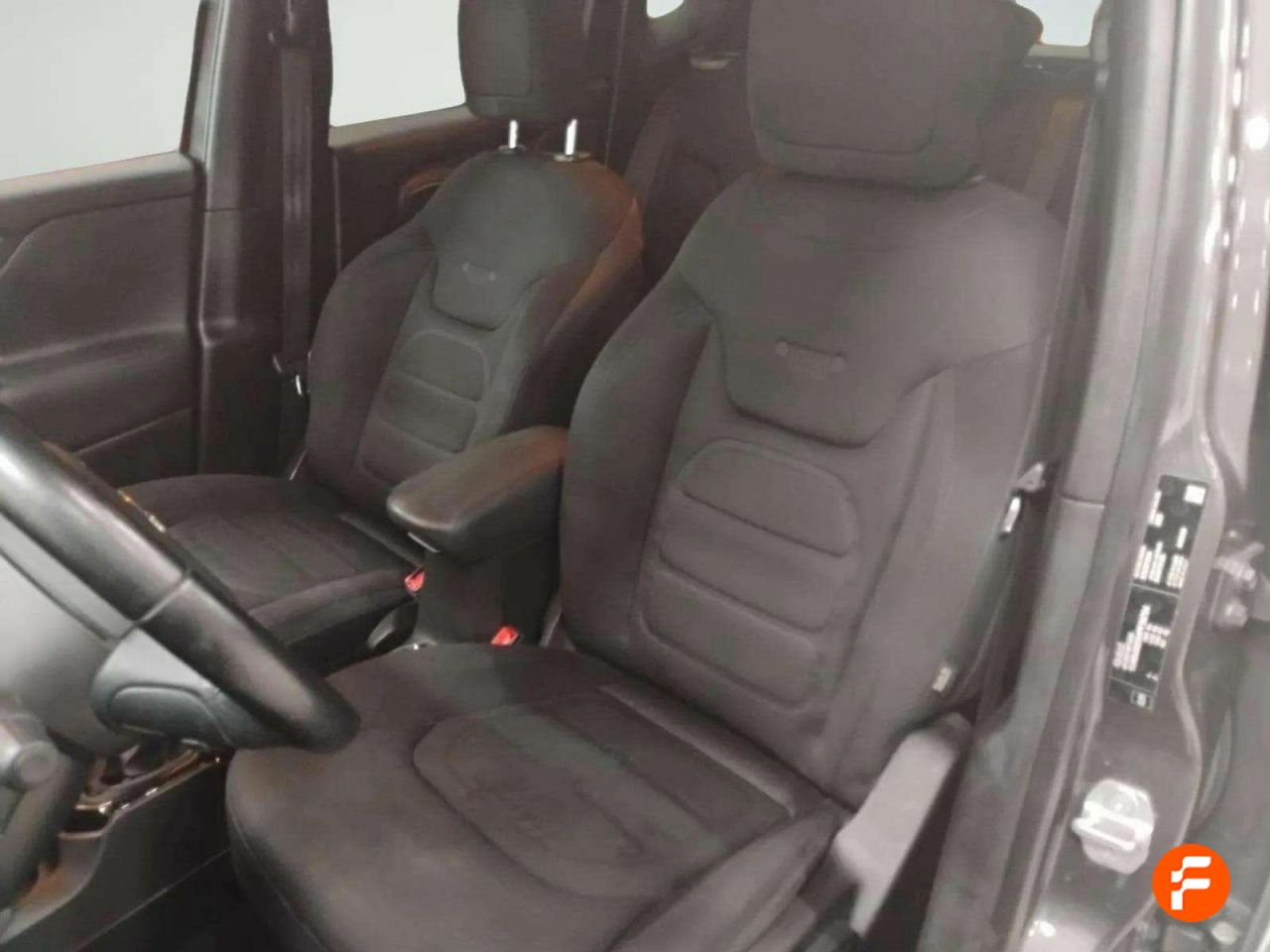 Foto Jeep Renegade 23