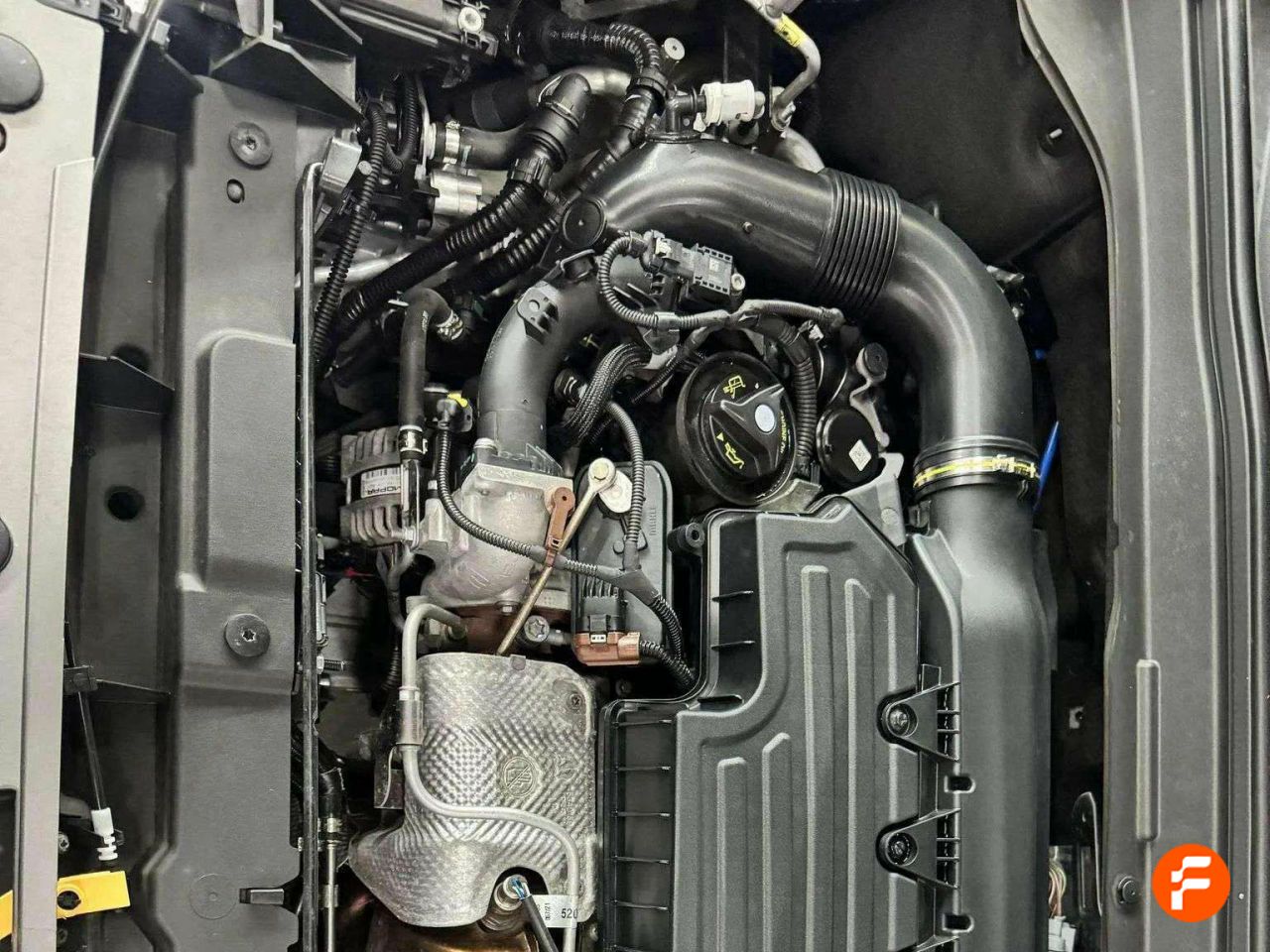Foto Jeep Renegade 25