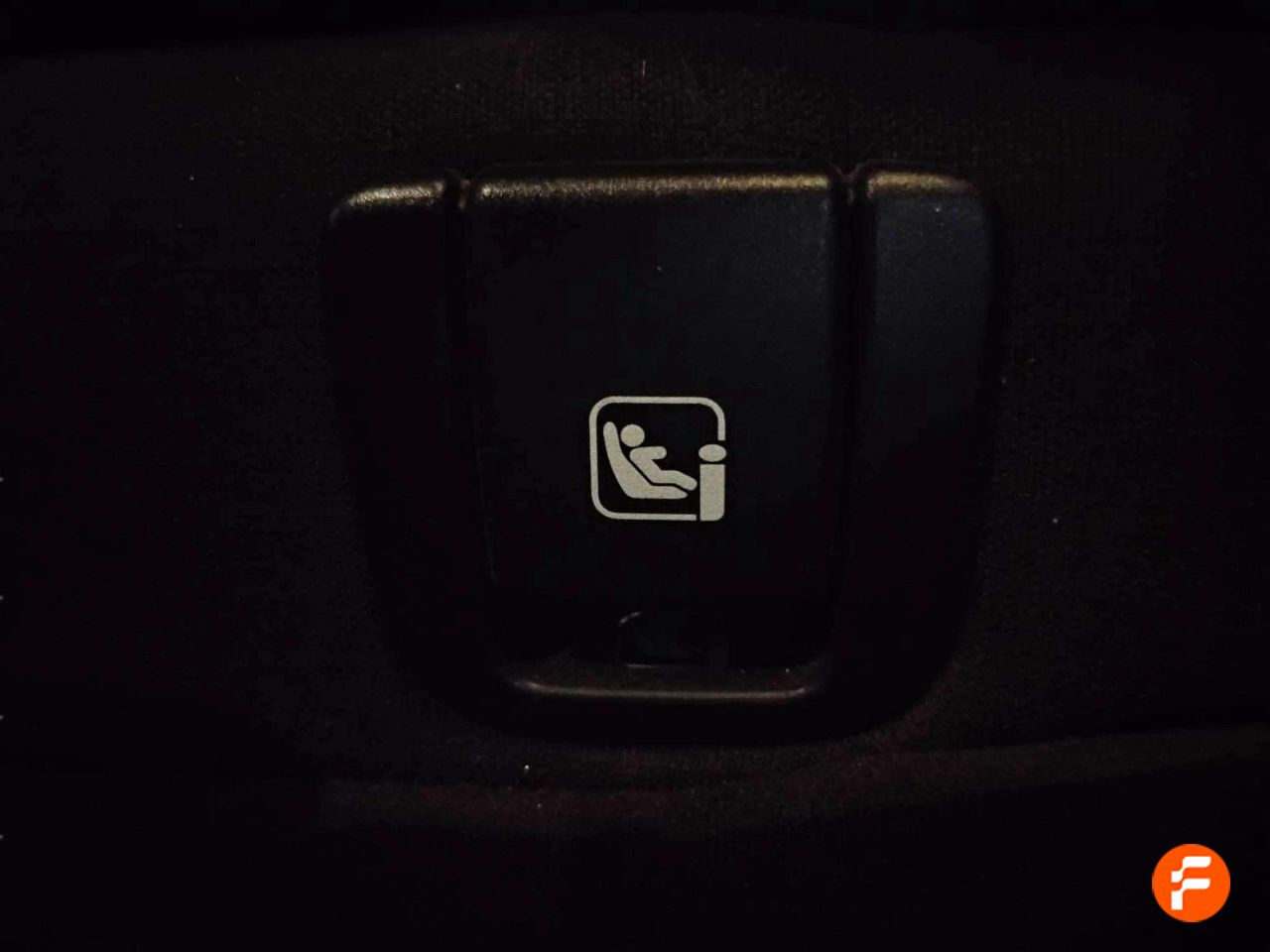 Foto Volvo XC60 24