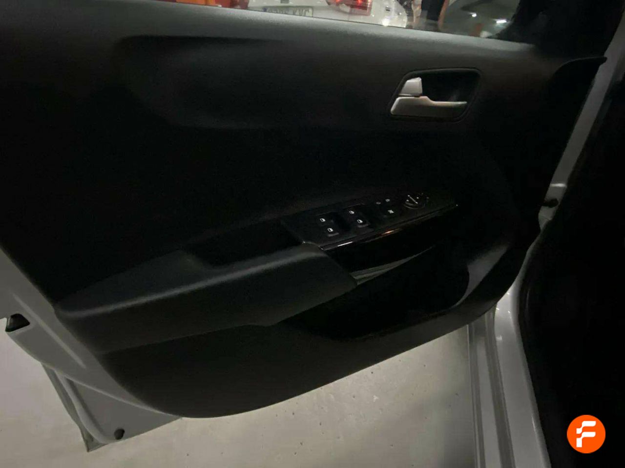 Foto Kia Picanto 19