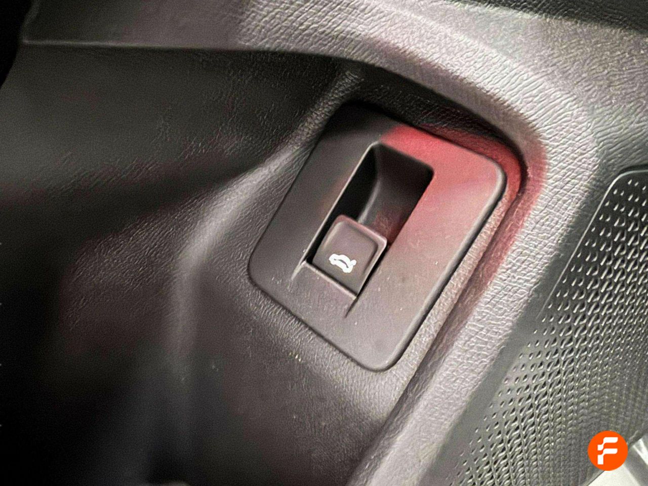 Foto Cupra León 22