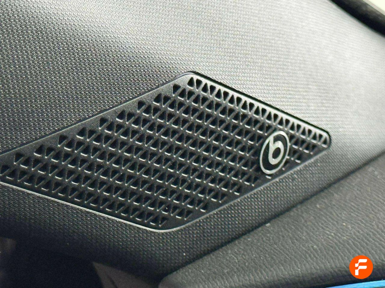 Foto Cupra León 25