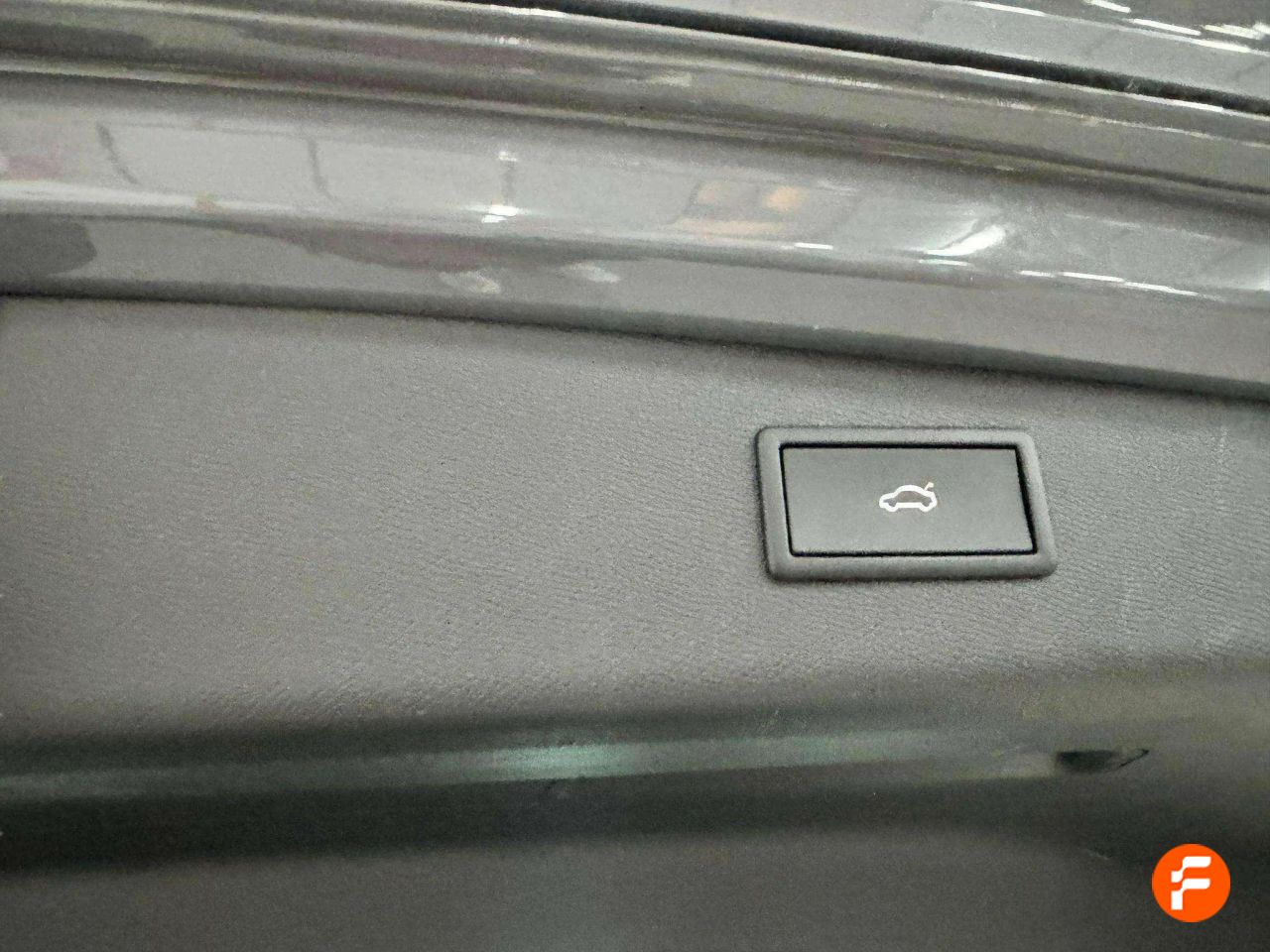 Foto Cupra León 26