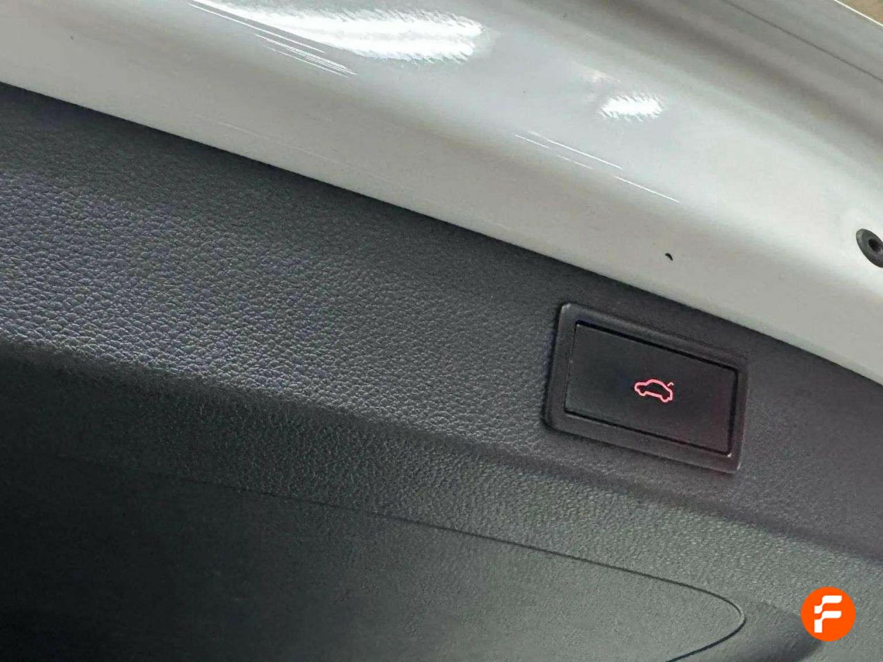 Foto Skoda Kodiaq 14