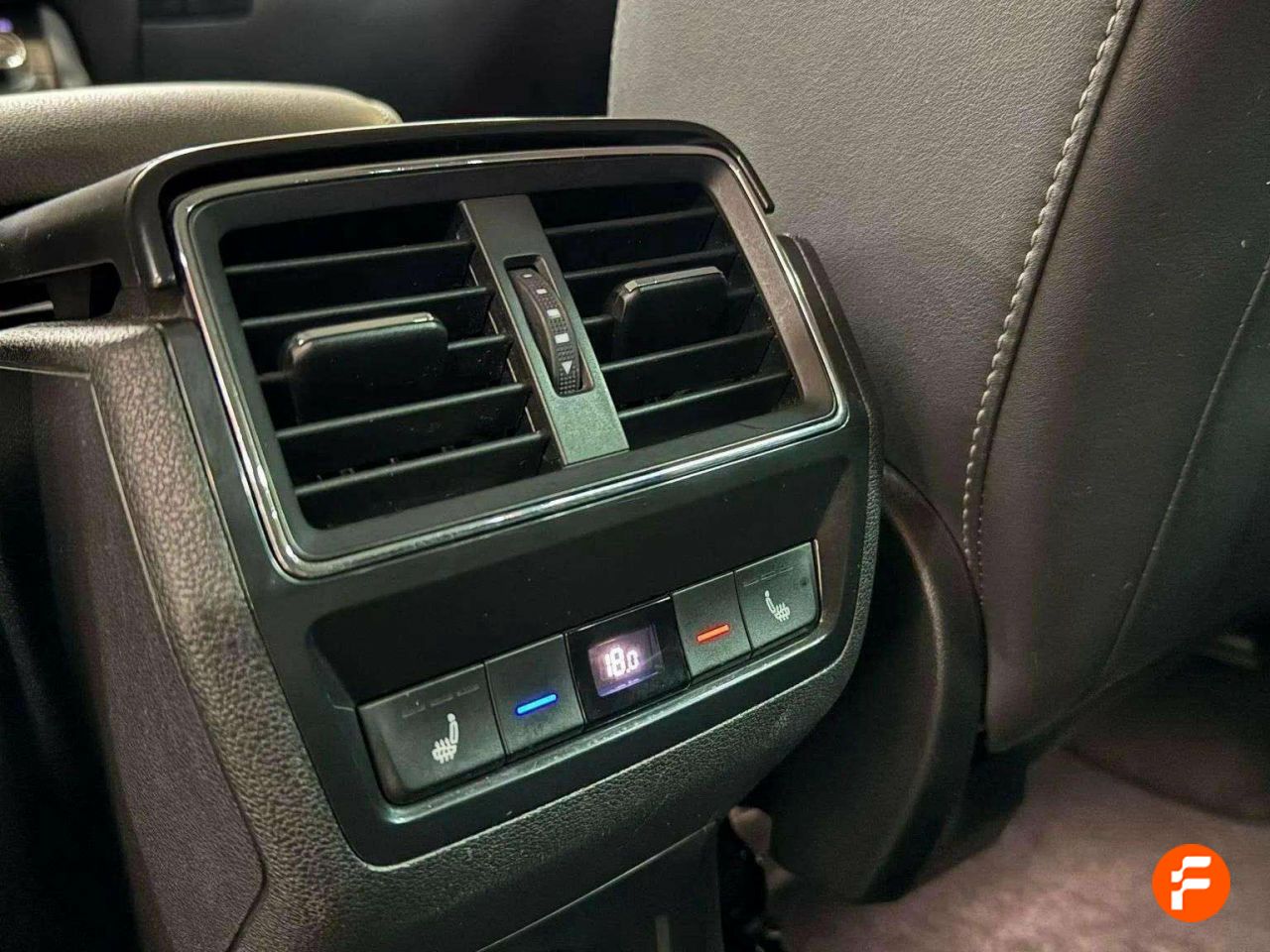 Foto Skoda Kodiaq 29