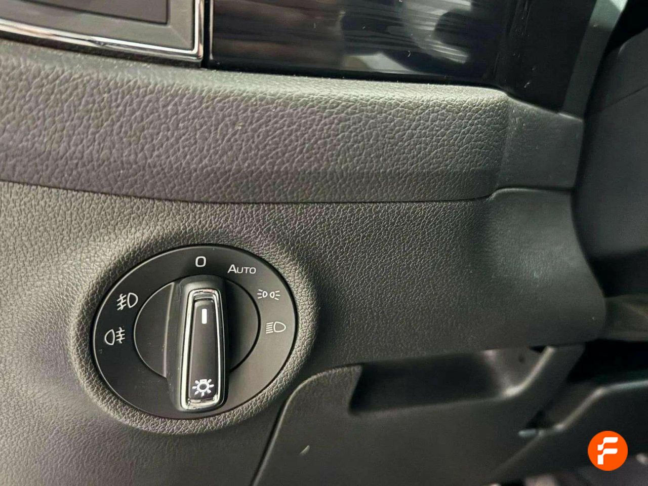 Foto Skoda Kodiaq 30