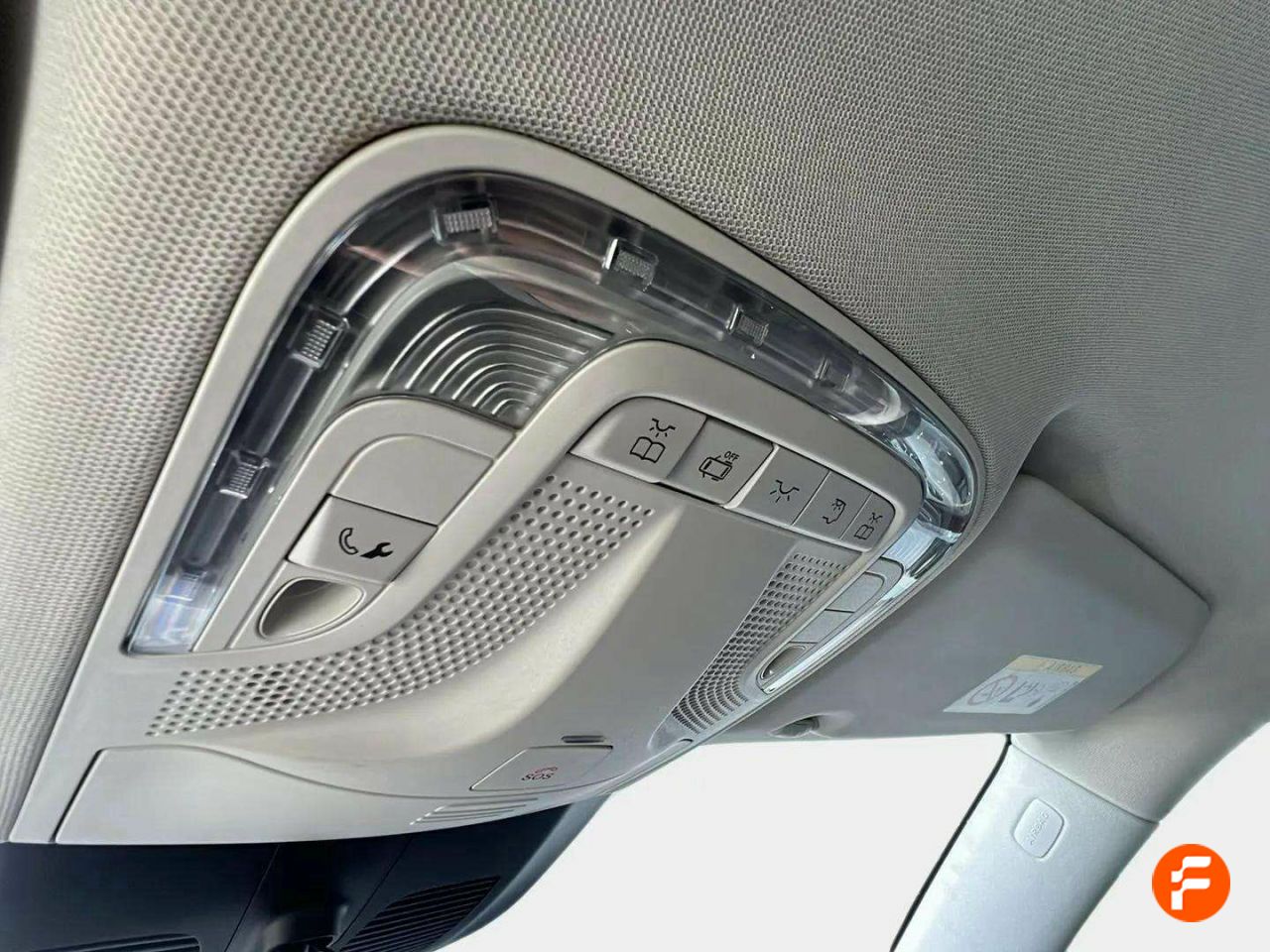Foto Mercedes-Benz Vito 27