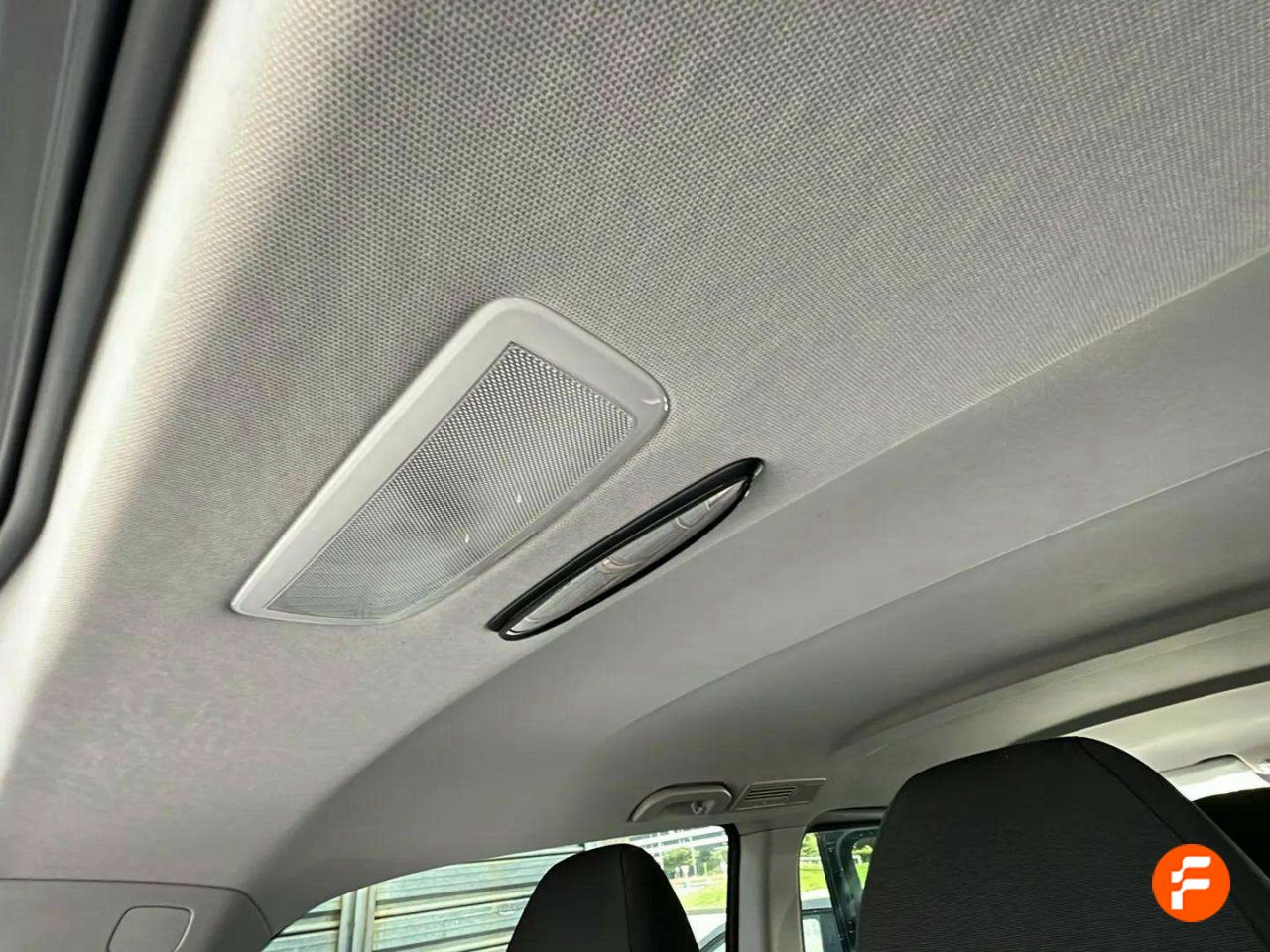 Foto Mercedes-Benz Vito 29