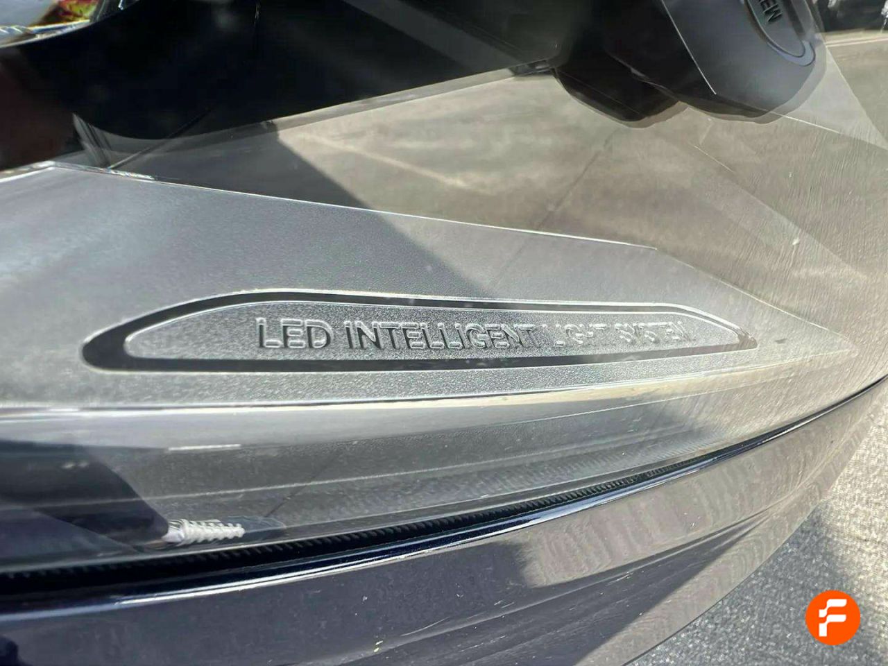 Foto Mercedes-Benz Vito 34
