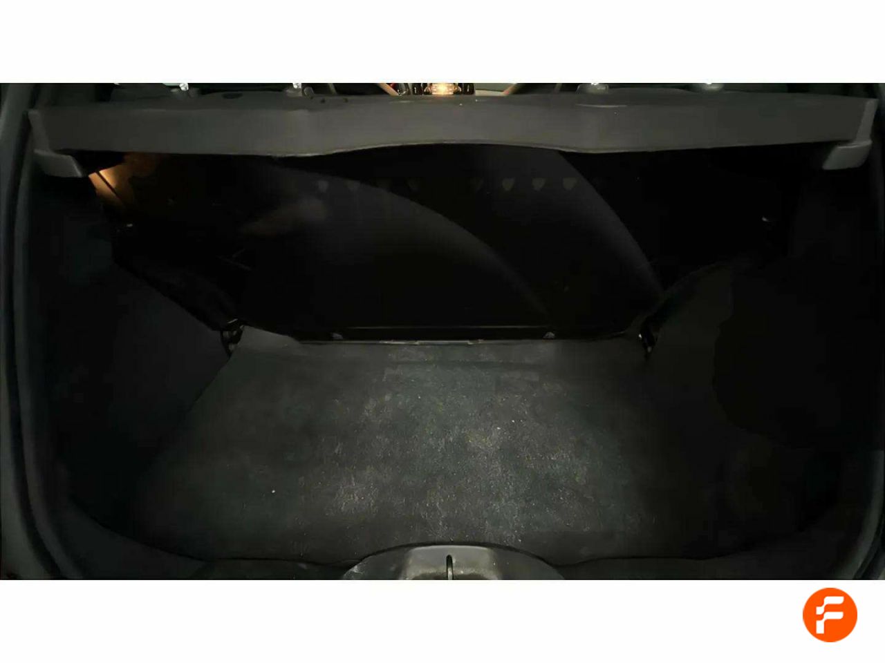 Foto Fiat 500 16
