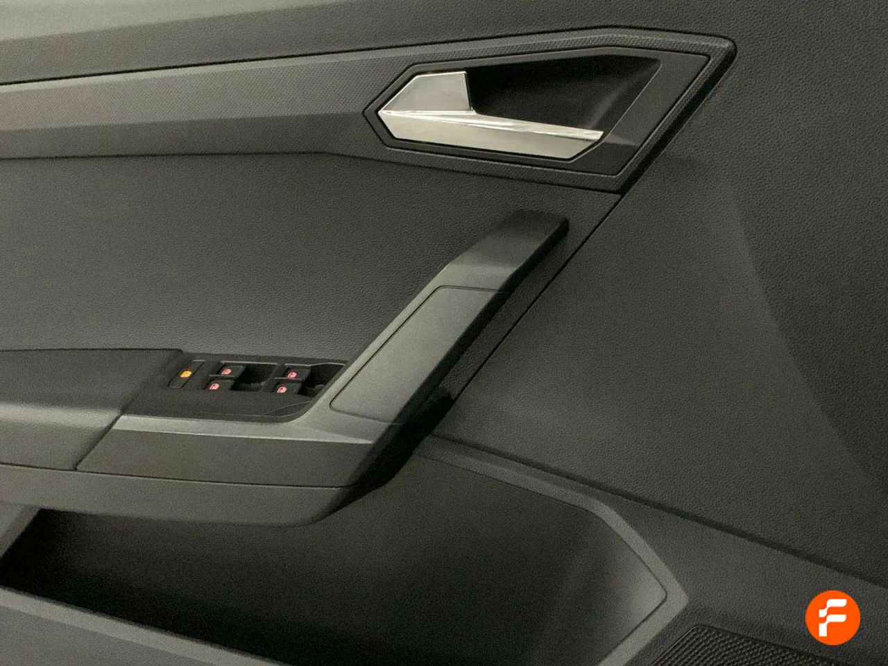 Foto Seat Arona 23