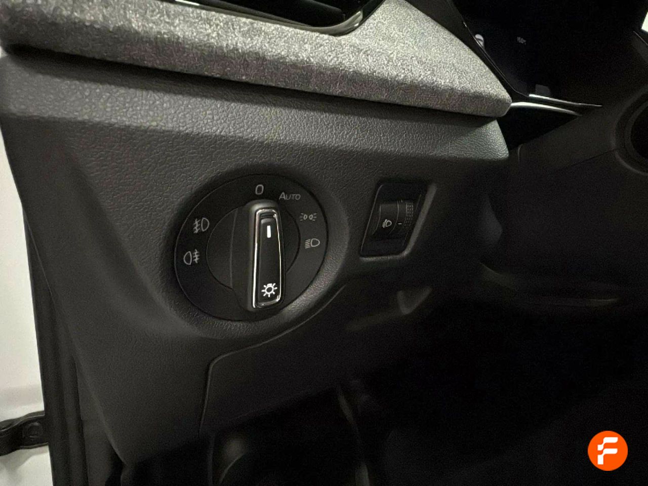 Foto Skoda Kamiq 22