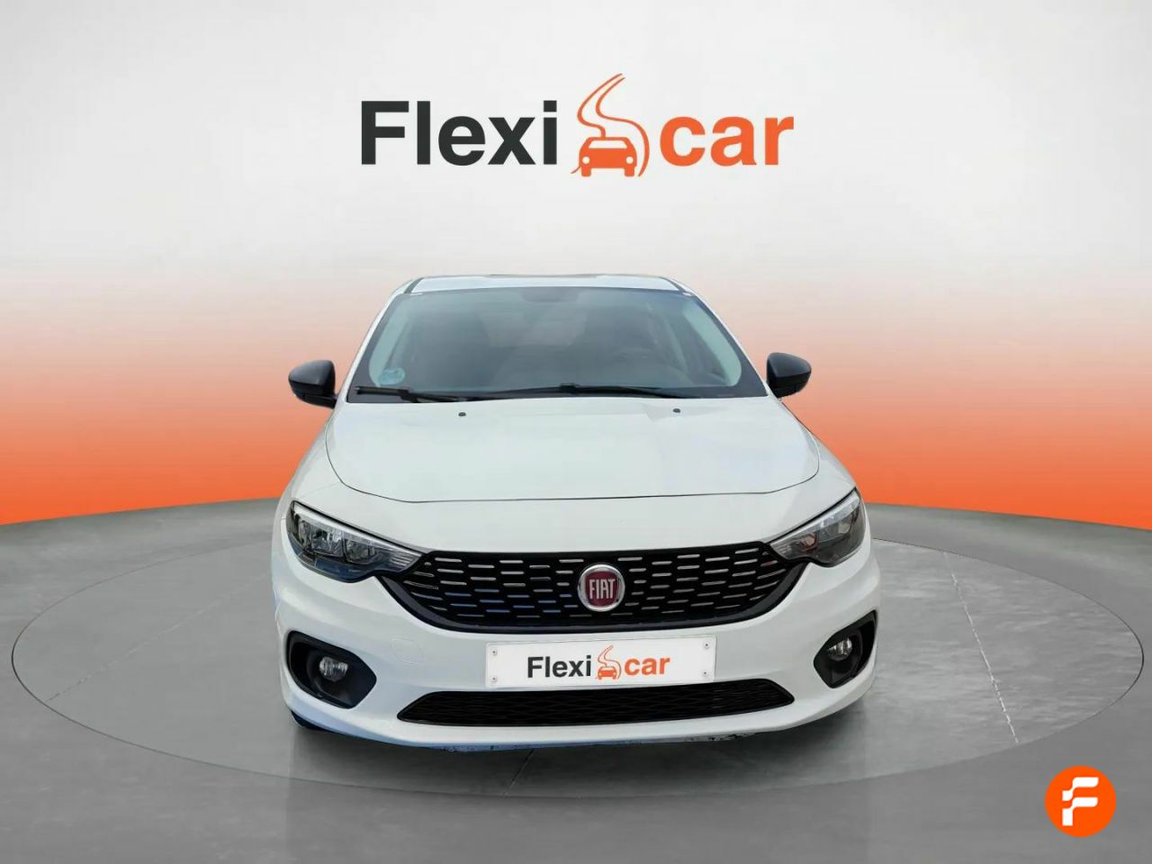 Foto Fiat Tipo 2