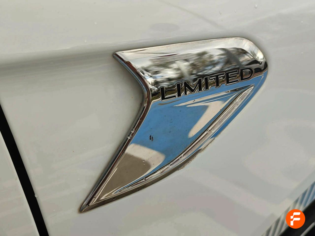 Foto Renault Clio 12