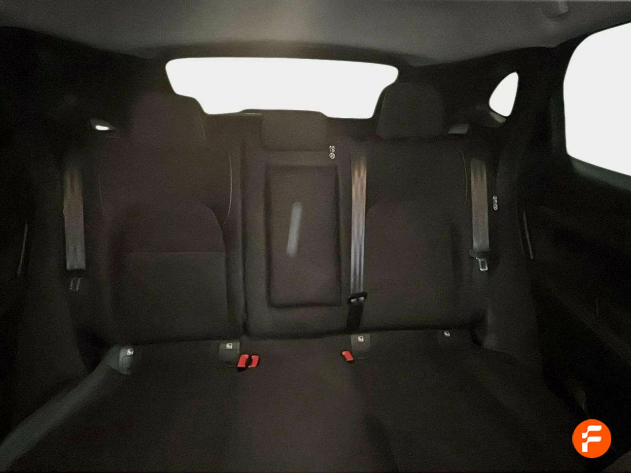 Foto Nissan Qashqai 16