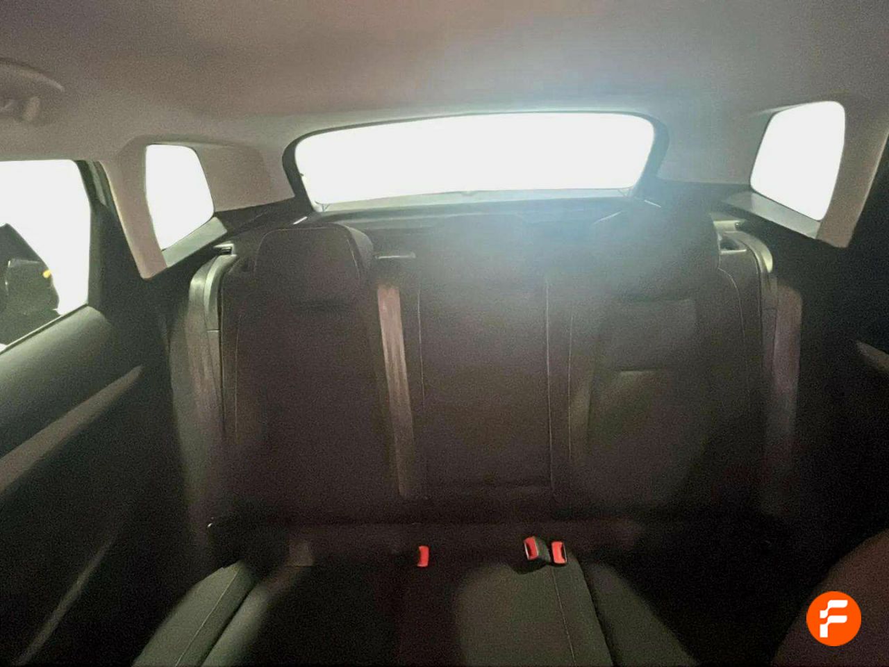 Foto Skoda Karoq 15