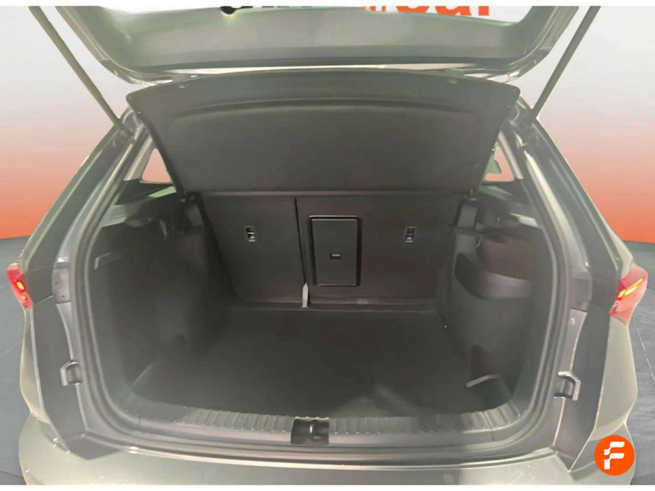 Foto Skoda Karoq 16