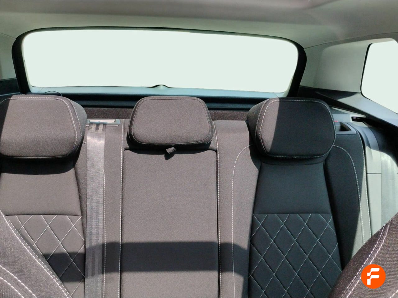 Foto Skoda Karoq 16