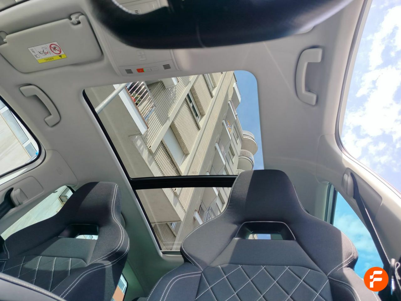 Foto Skoda Karoq 21