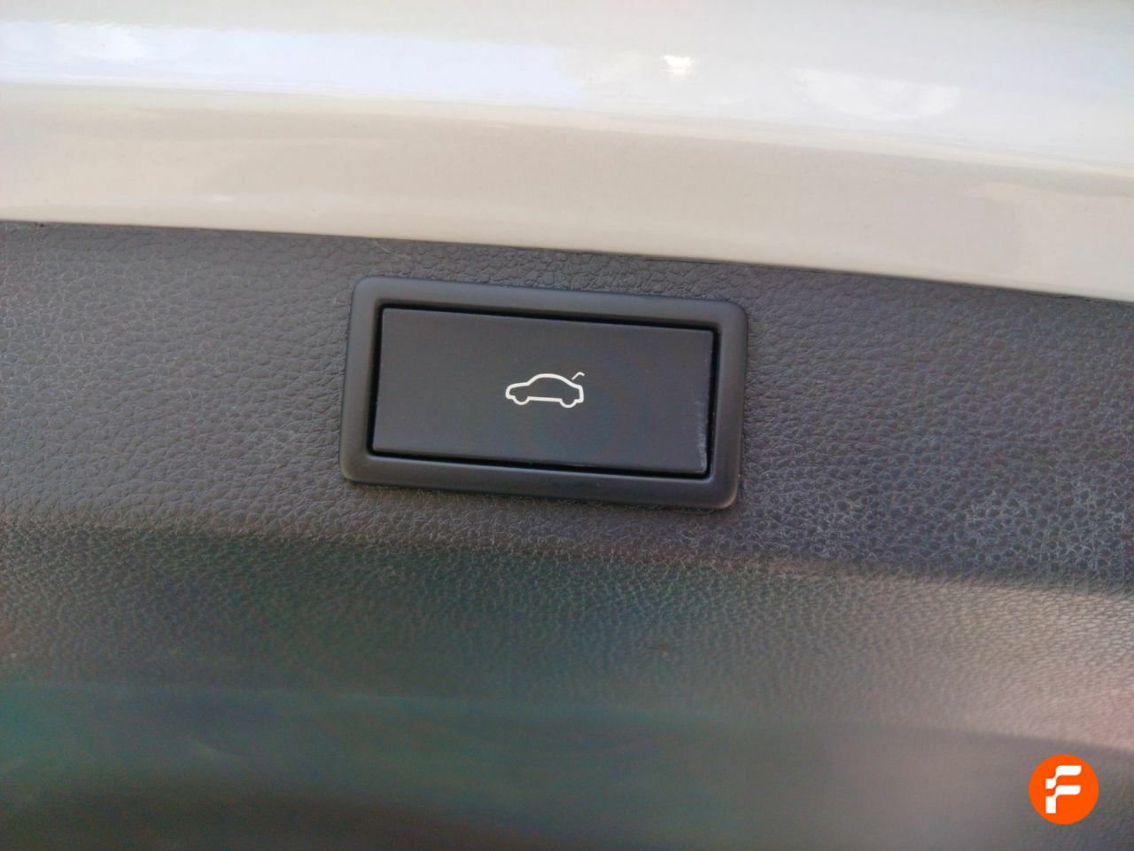 Foto Skoda Karoq 22