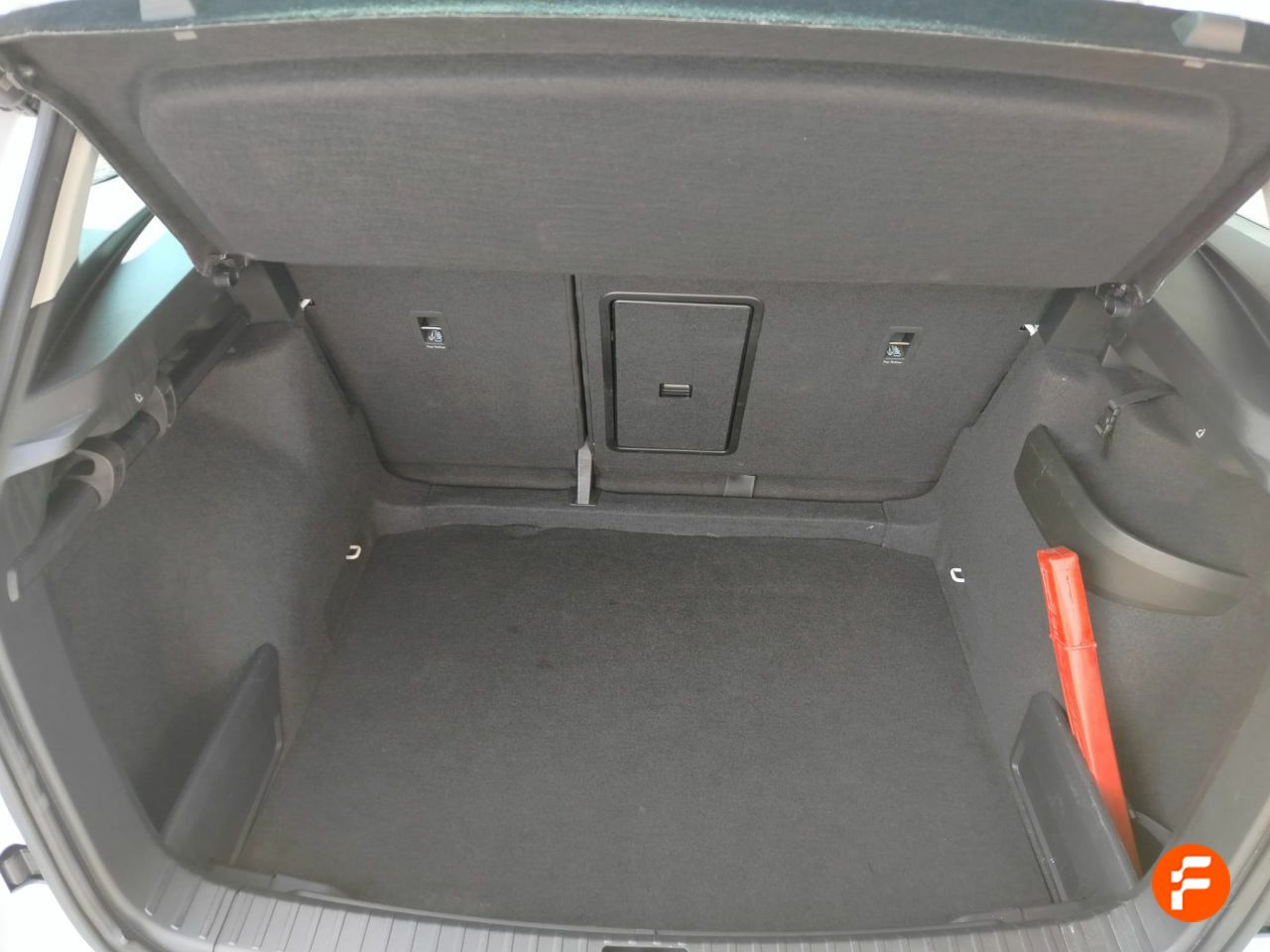 Foto Skoda Karoq 26