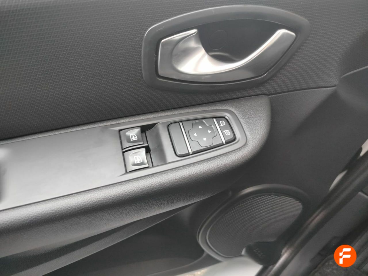 Foto Volkswagen Polo 15