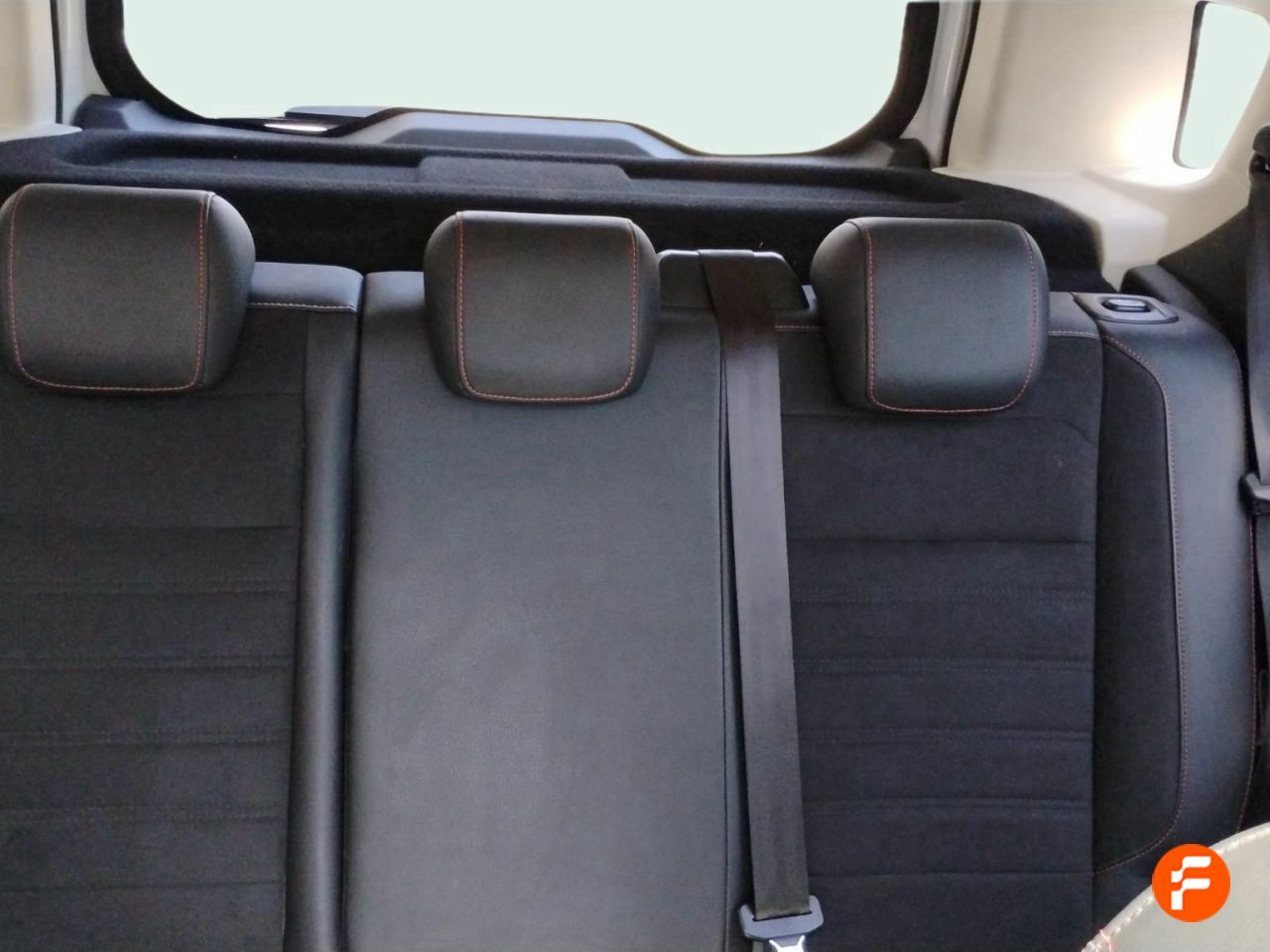 Foto Ford Ecosport 22