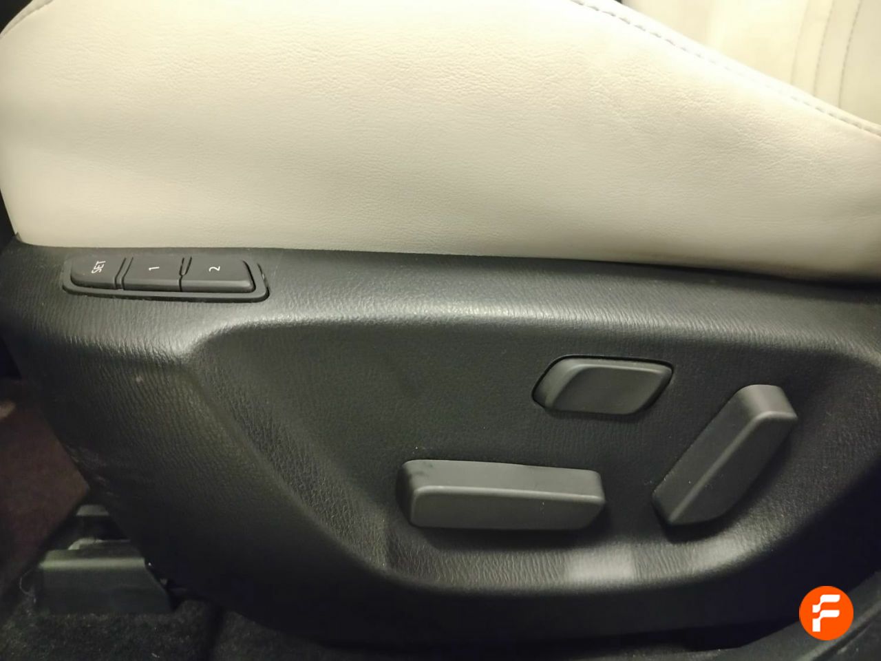 Foto Mazda CX-3 18