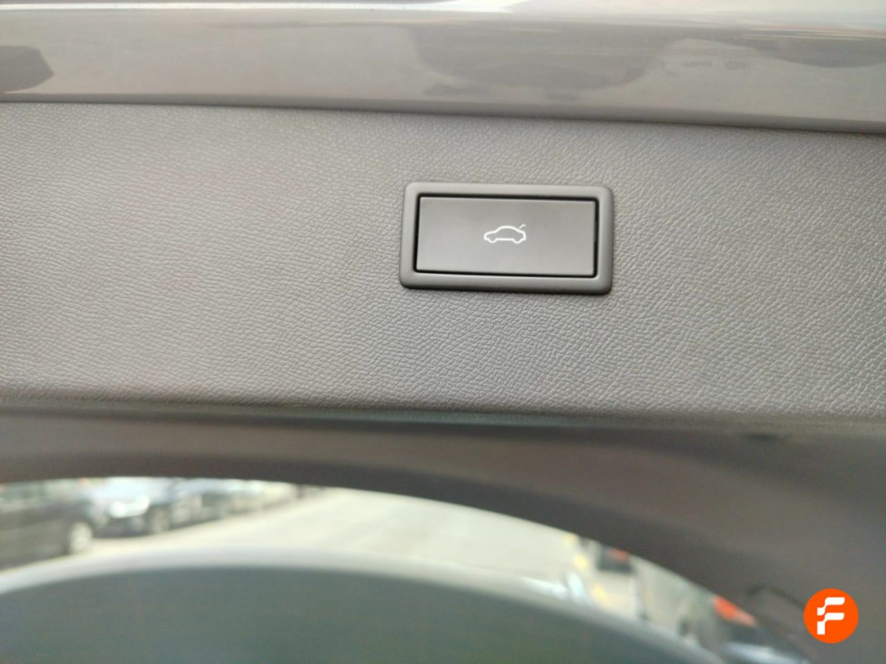Foto Cupra Formentor 22