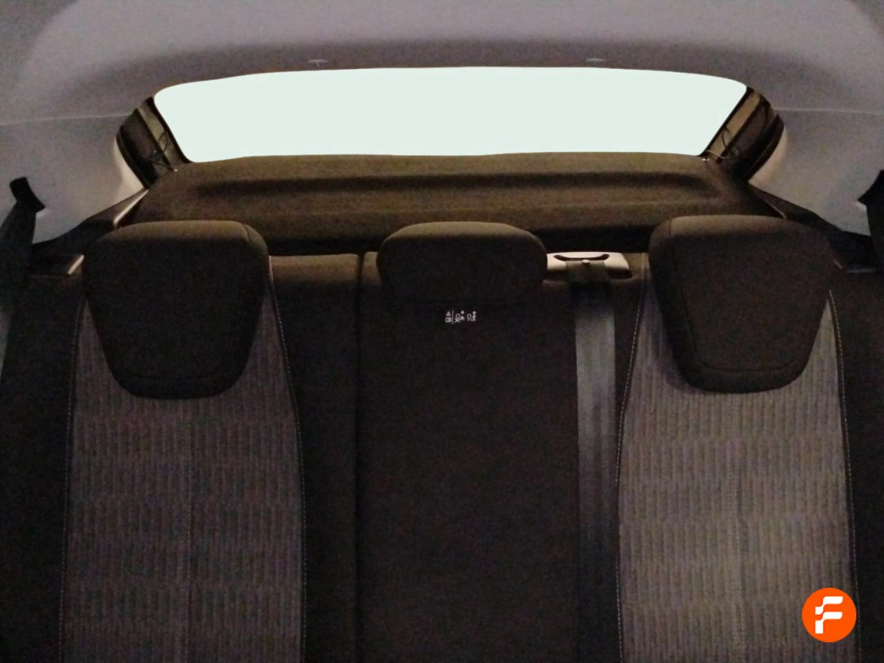 Foto Opel Corsa 17