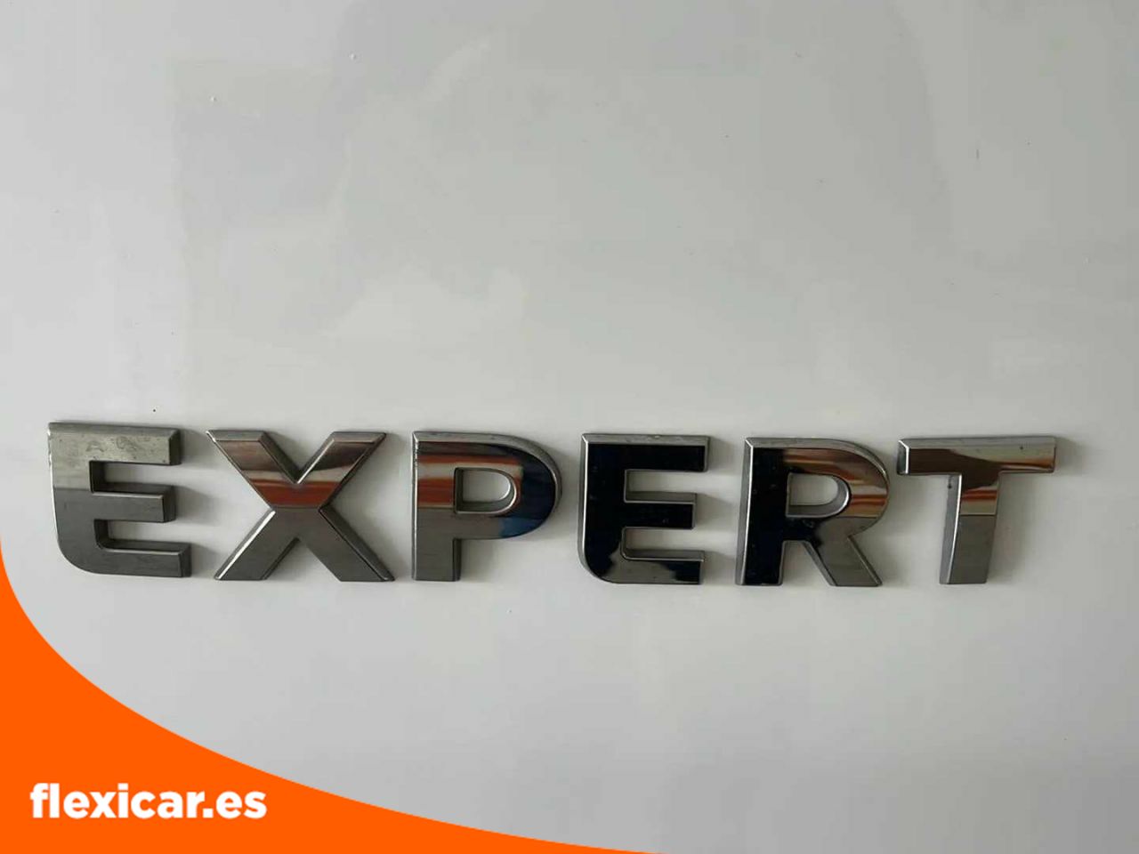 Foto Peugeot Expert 10