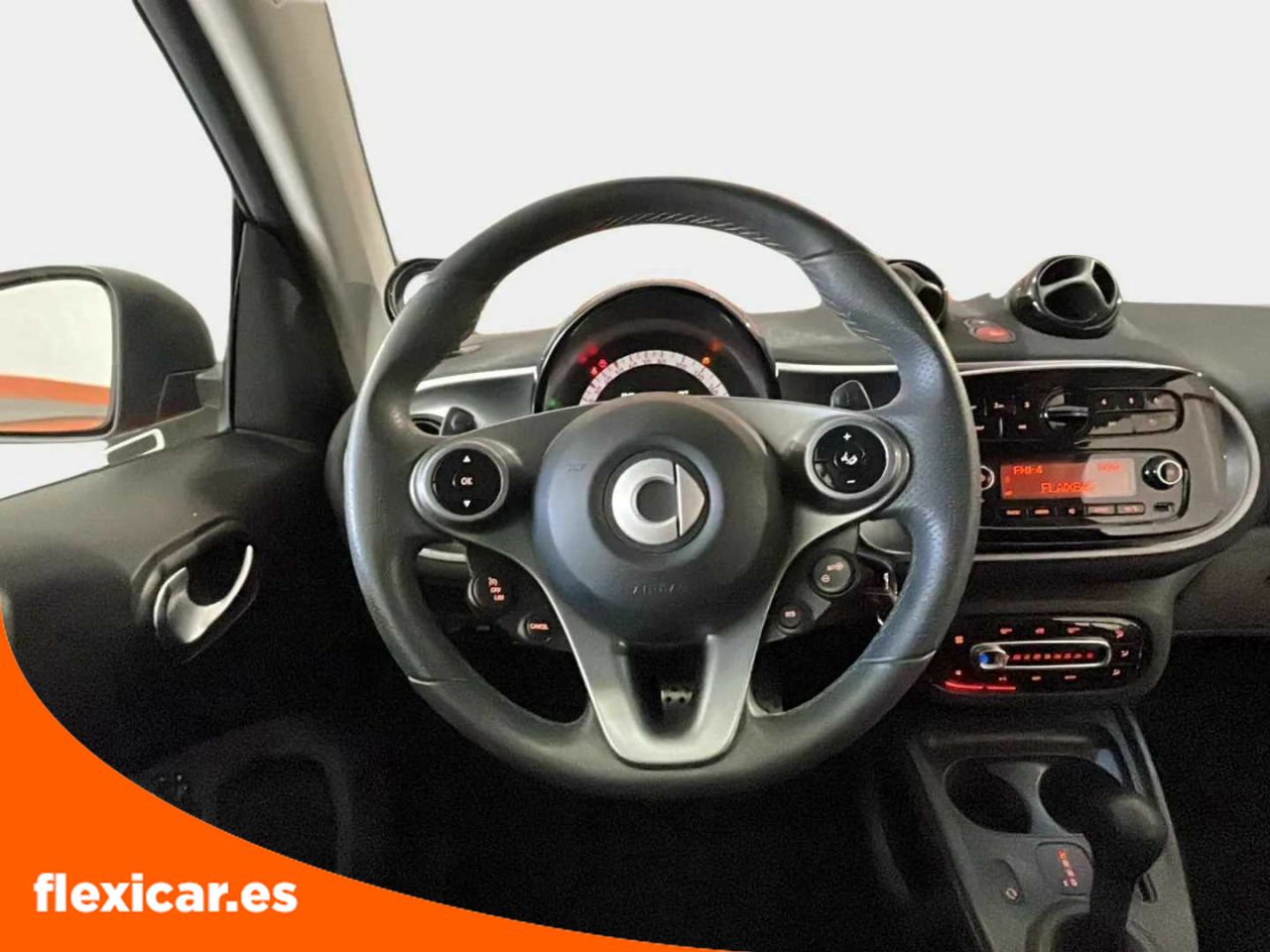 Foto Smart Fortwo 17