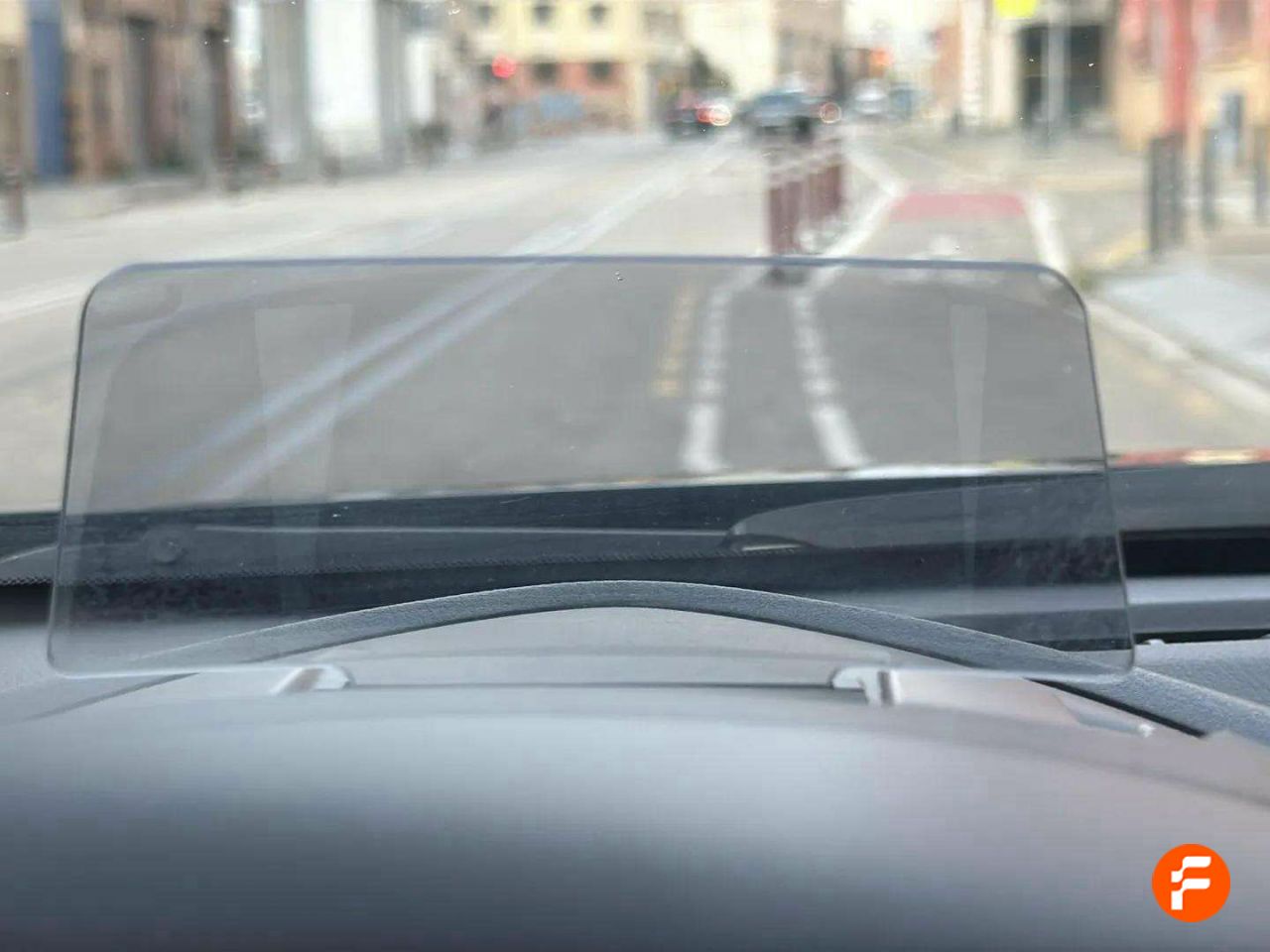 Foto Mazda CX-3 20