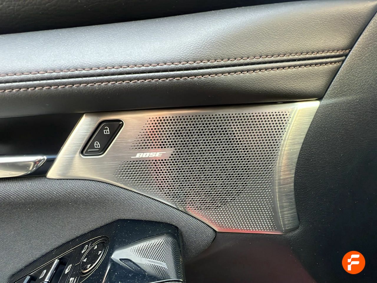Foto Mazda Mazda3 15