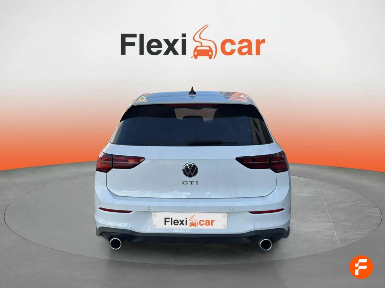 Foto Volkswagen Golf 7