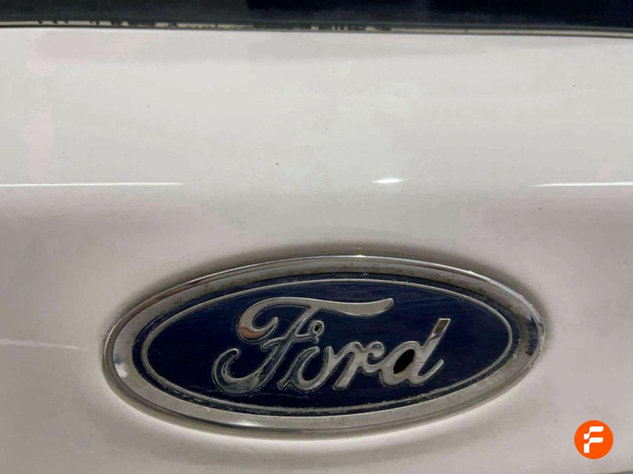 Foto Ford C-Max 10