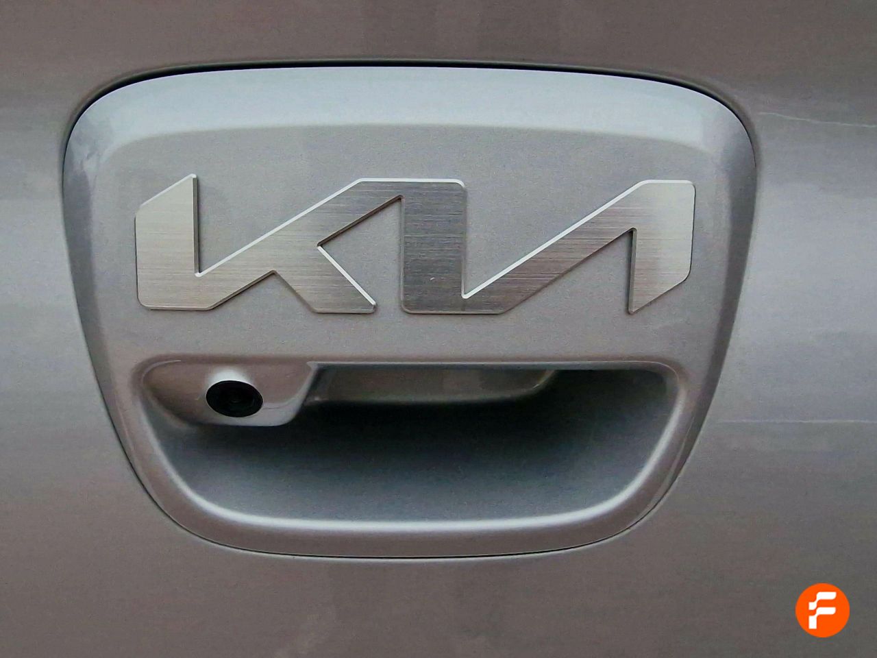 Foto Kia Rio 10