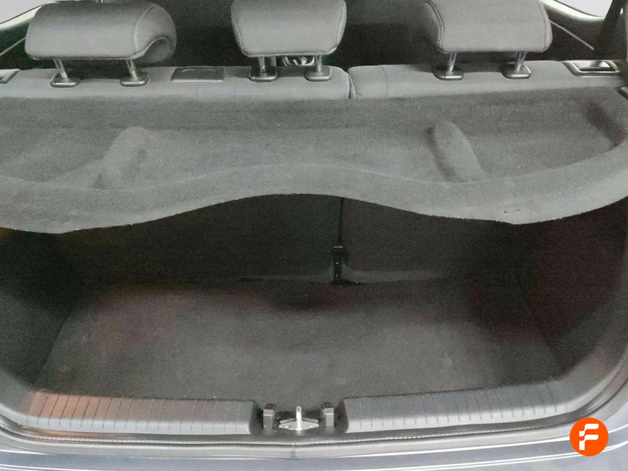 Foto Hyundai i10 11