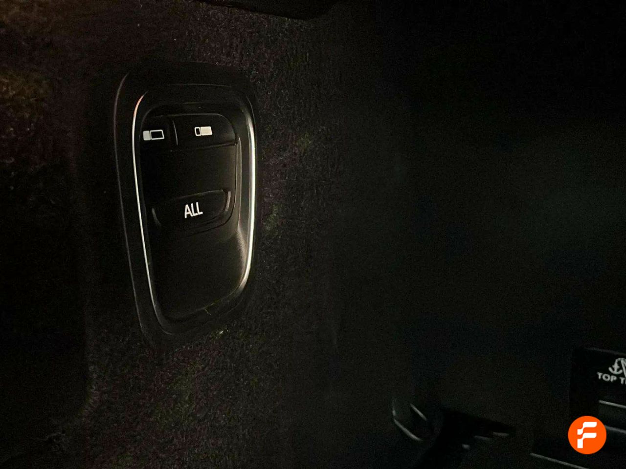 Foto Renault Scénic 17
