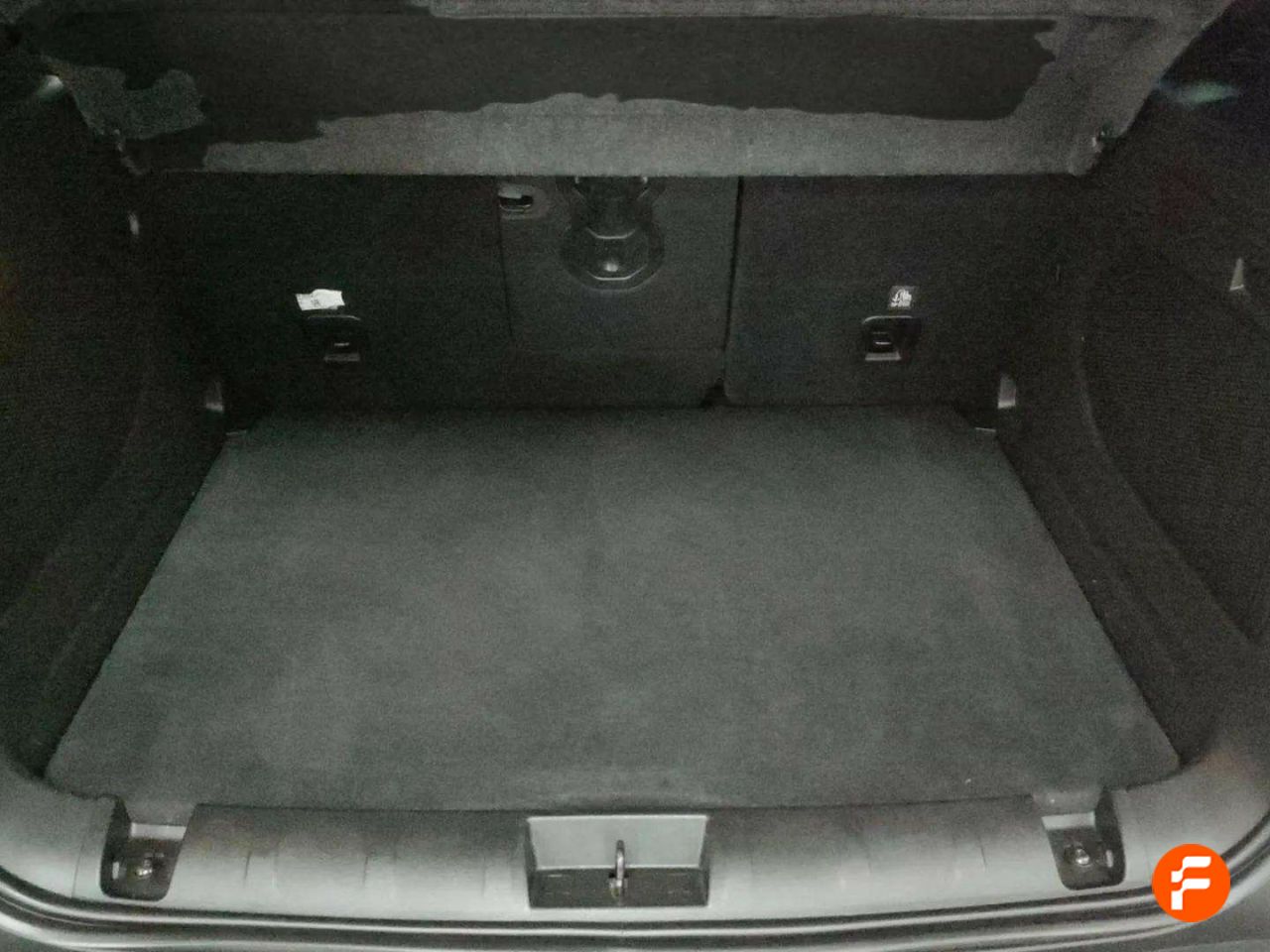 Foto Jeep Renegade 11