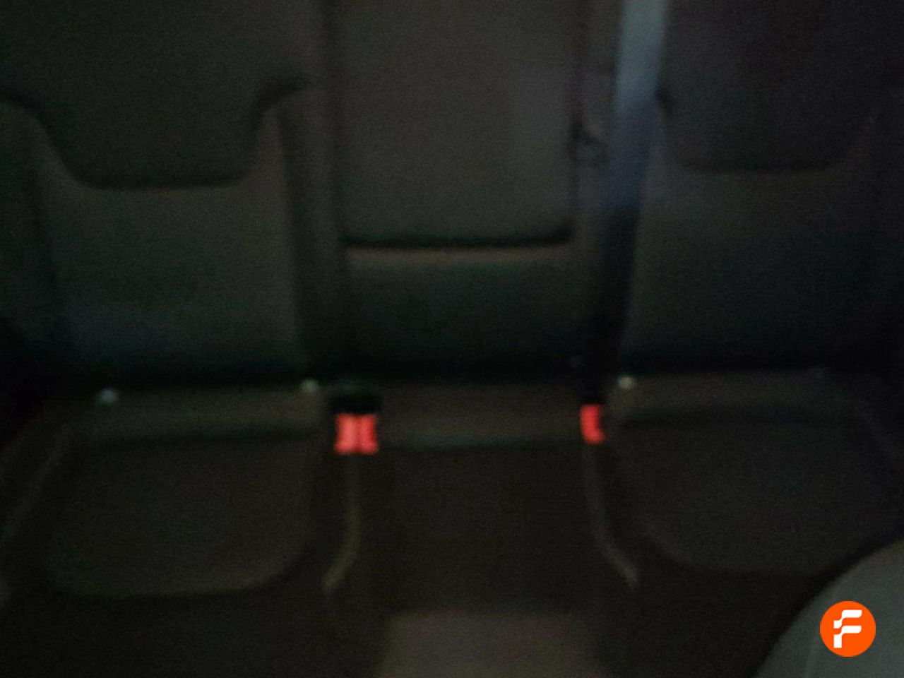 Foto Jeep Renegade 15