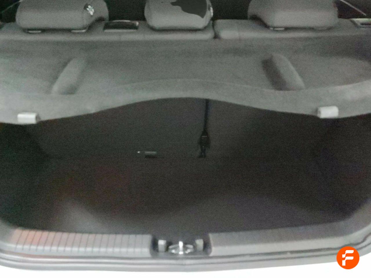 Foto Hyundai i10 11