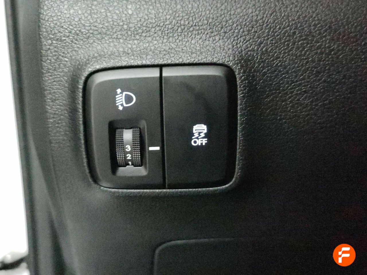 Foto Hyundai i10 17